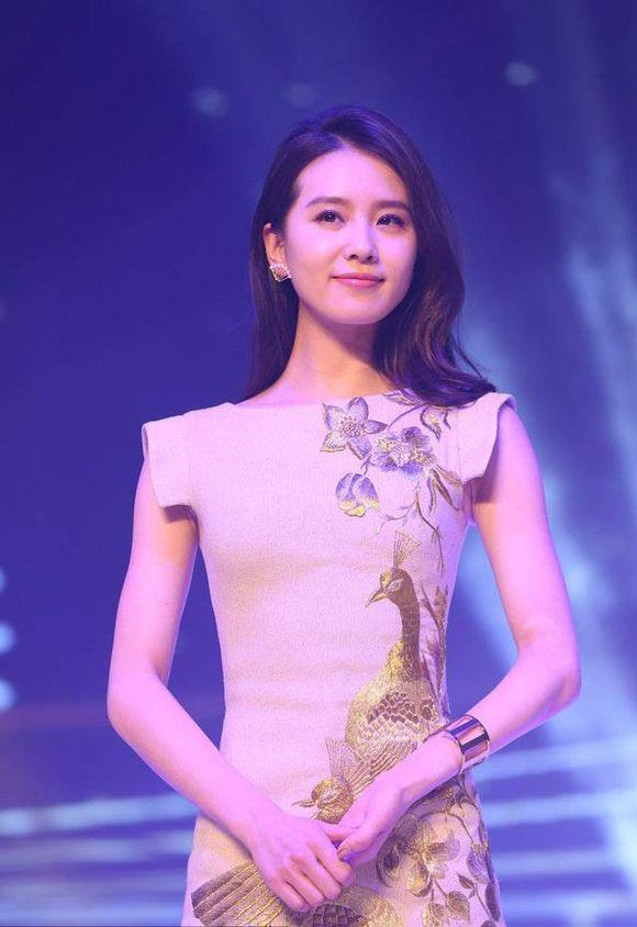 改造房屋的视频_房屋改造_改造房屋游戏