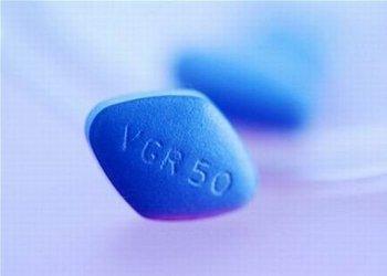 勃龙伟哥:198元/盒,不可超量服用