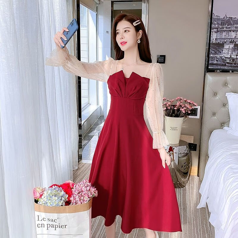 服装分类的分类及分类，你都知道吗？！