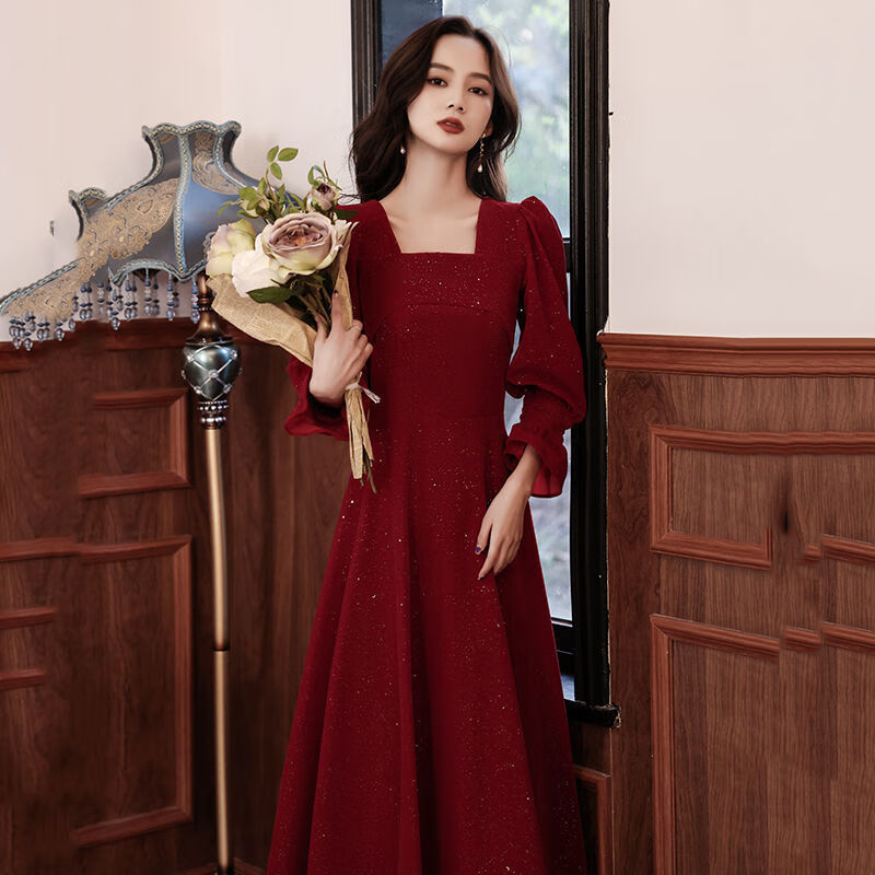 合唱服装服装出租_服装崩坏_服装