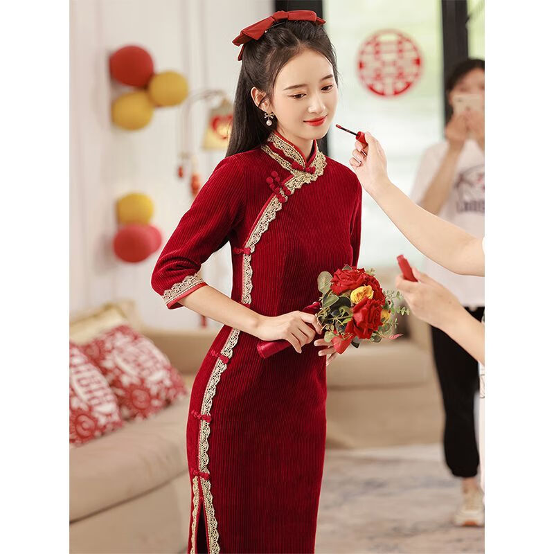 服装崩坏_服装_合唱服装服装出租