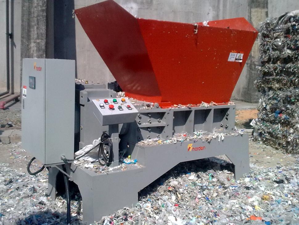 可回收物品图片_回收物品有哪些_物品回收