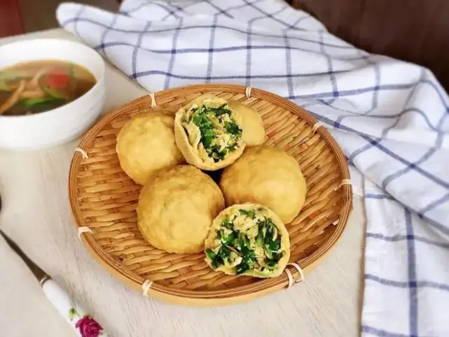 主食多吃、少吃都会折寿,吃多少最合适?