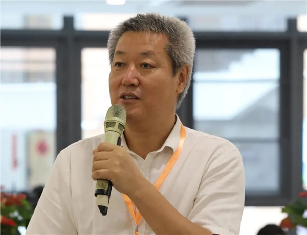 制度英语_制度是什么意思_制度：