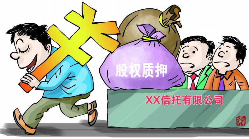 出租房屋合同怎么写对房东有利_房屋出租_出租房屋找哪个平台好