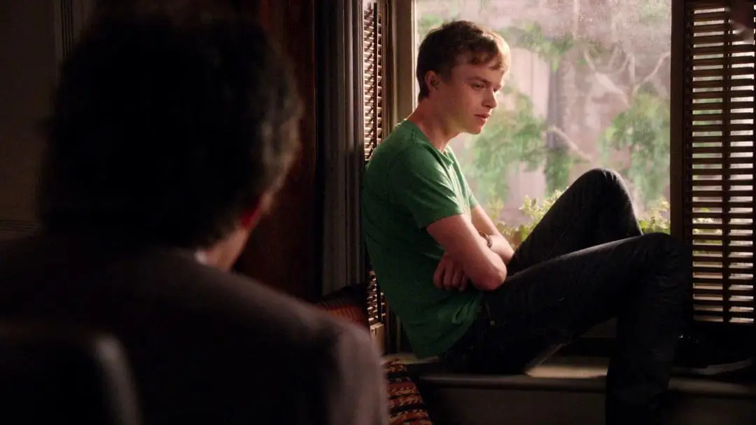 体检报告上的胃炎只是说明「你的胃长大了没有原来好看了」