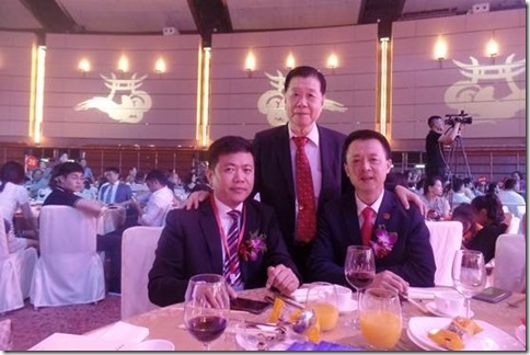 数码快印_大琦数码快印_数码快印和印刷的区别