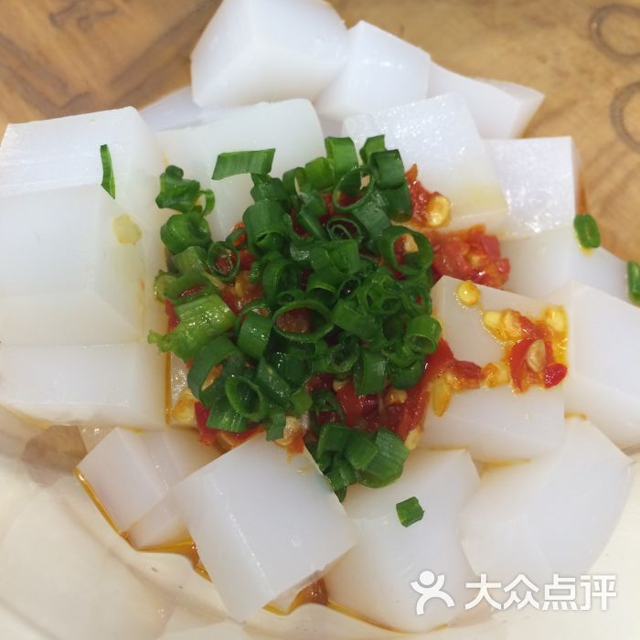 美食_蚌埠美食来了推荐的美食_美食做法