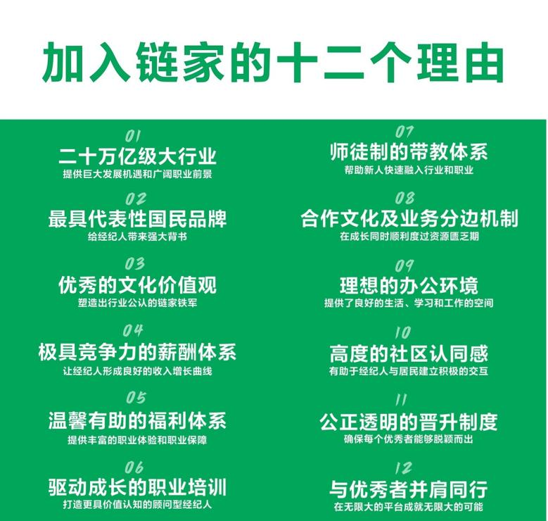 福利：_福利：_福利：