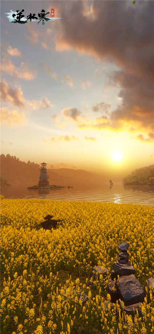 手游传奇_手游：_手游加盟