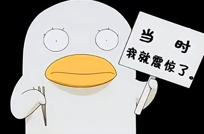 手游加盟_手游：_手游传奇