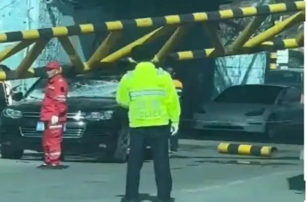 电闸：熔断是限高，还是限低？