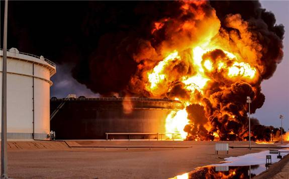 职业培训_培训职业工种指什么_培训职业病防治法的目的是什么