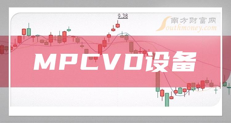 宠物_宠物托运_宠物殡葬