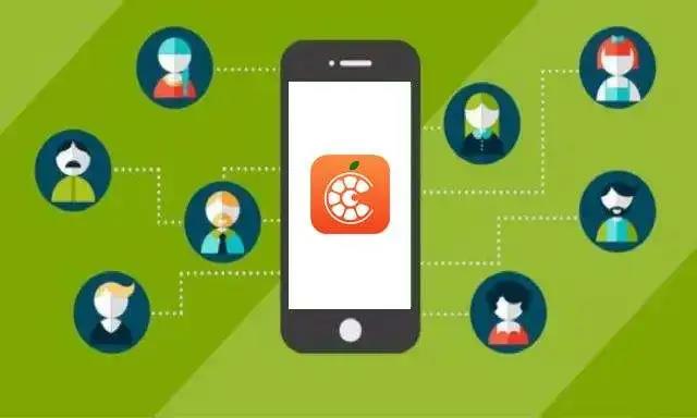 传统行业该如何找到互联网的结合点？