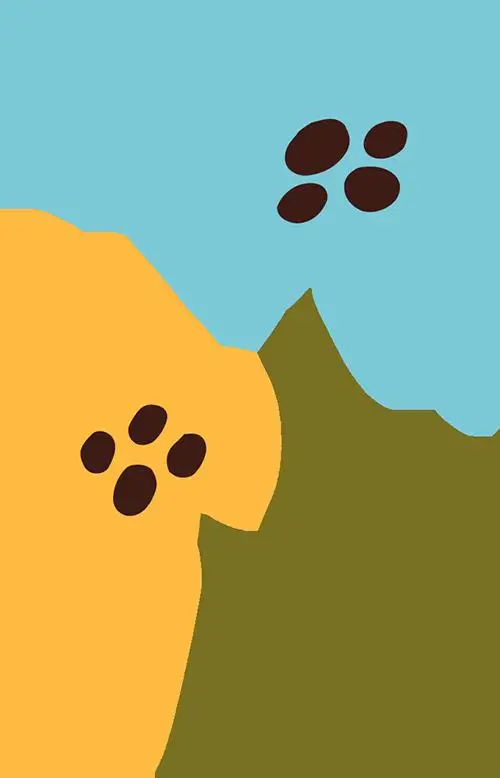 长沙市芙蓉区交通运输局到特格尔健康产业园调研