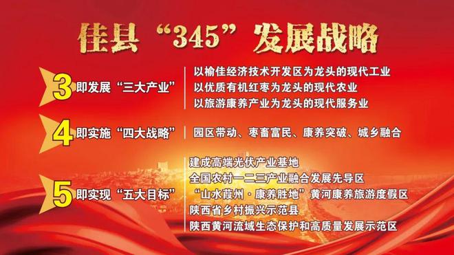 物流生产_物流生产的形式有哪些_物流生产形式