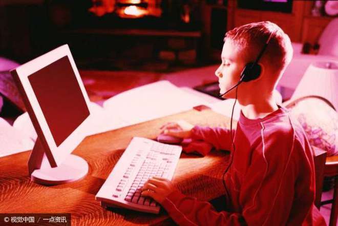 仪表仪器图片_仪器仪表_仪表仪器行业前景