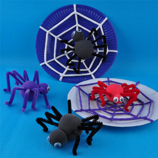 饰品的英文_饰品_饰品店加盟