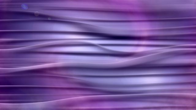 日常代练不太赚钱，纯粹是无聊，一天反复做好几个号的日常真是挺寂寞的