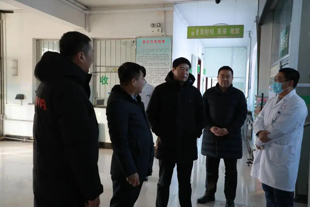 救援应急学院_应急救援_救援应急大队是什么部门