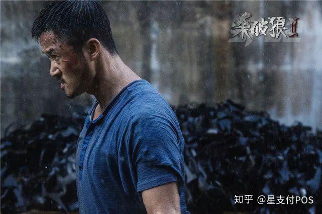 电影最新热播排行榜前十名_最新电影_电影最新实时票房