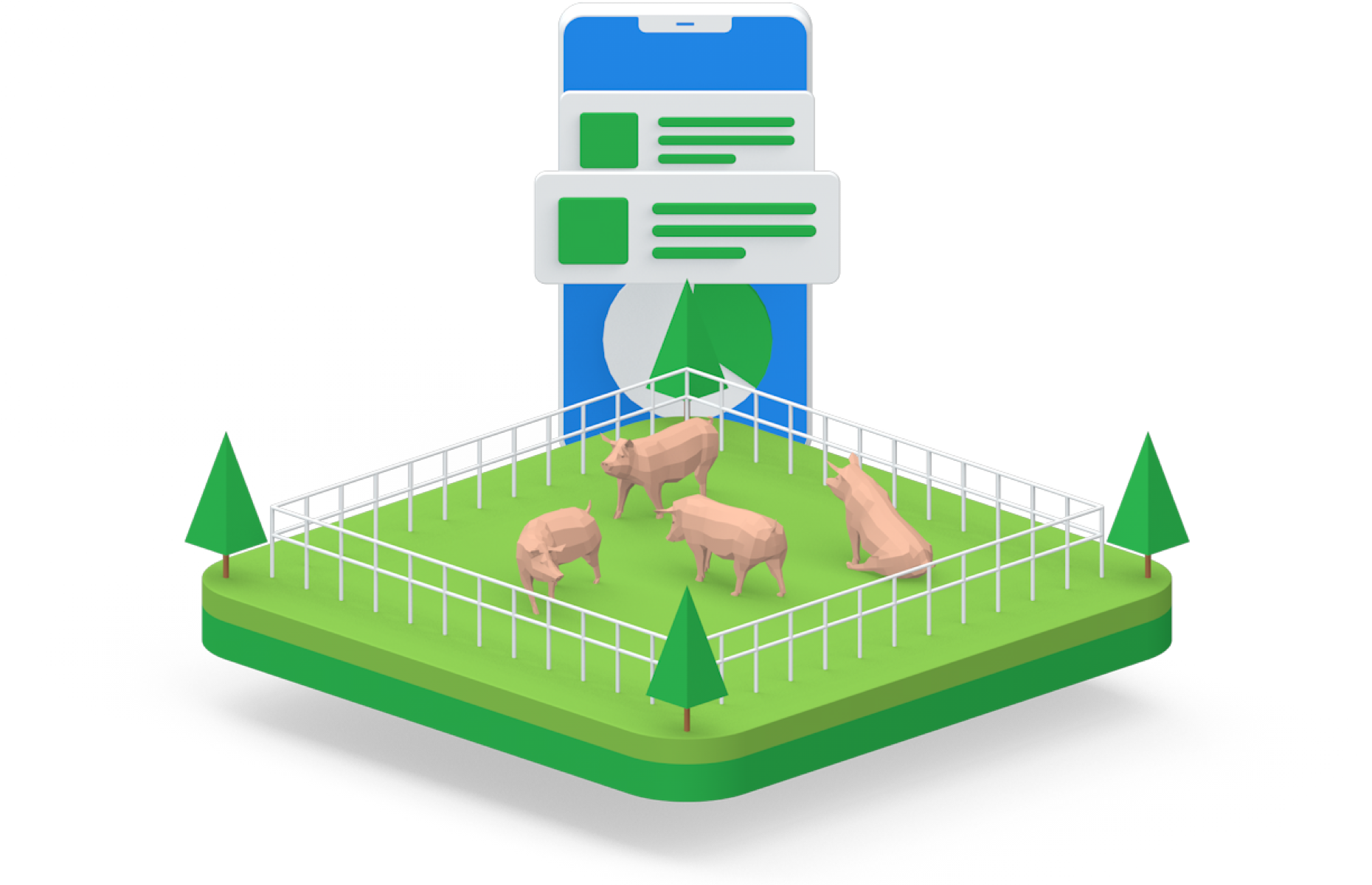 养殖畜禽管理_畜禽养殖_养殖畜禽种类填什么