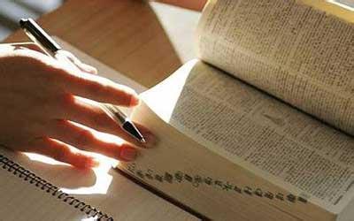 我有几个翻译的工具是我之前写论文有用到过的(图1) 翻译在线_翻译_翻译百度