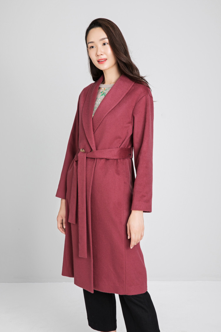 服装崩坏_服装设计怎么学从零开始_服装