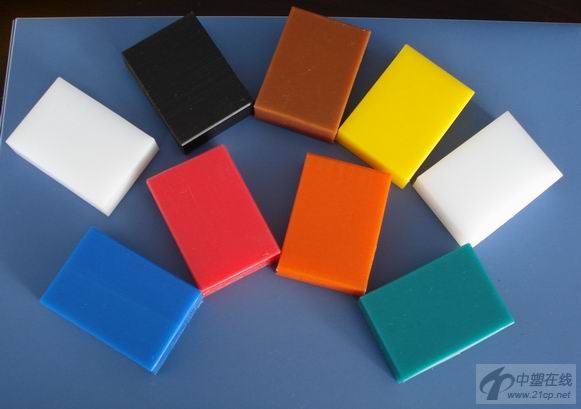 建材采购网_建材采购_建材