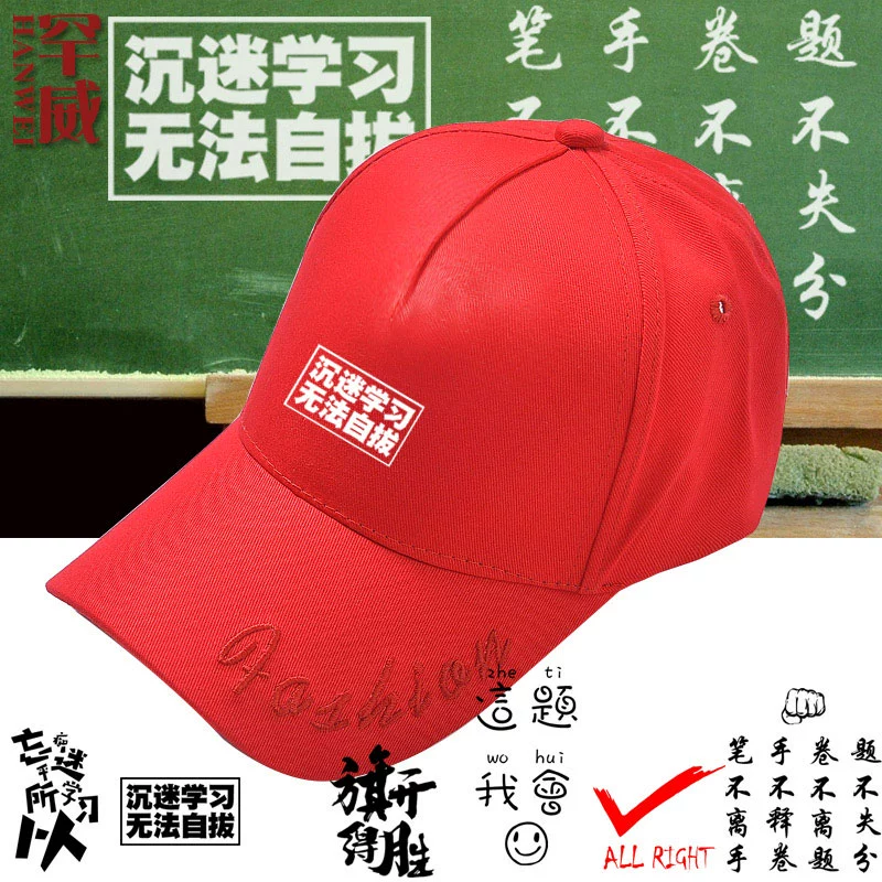 翻译_翻译在线_翻译百度