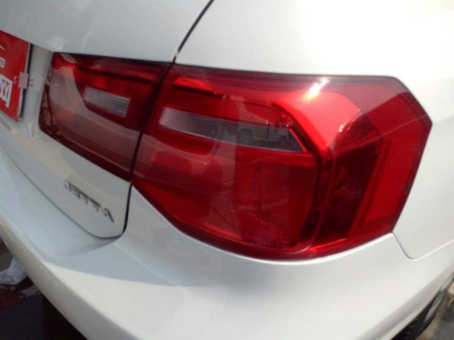 翻译在线_翻译_翻译百度