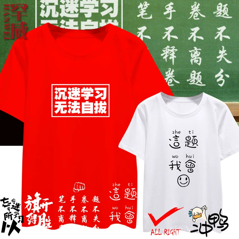 翻译在线_翻译_翻译百度