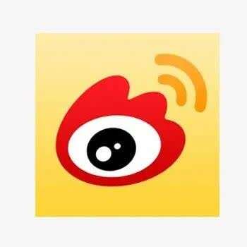 “盛世元音——中国昆曲艺术文化同济大学特展”开幕