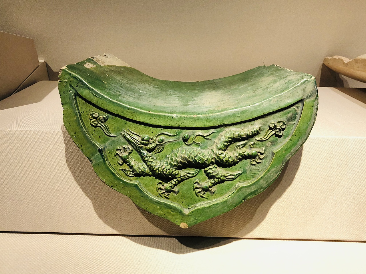 展览展会承包服务公司_展览英文_展览