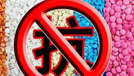 养殖畜禽扰民谁来管理_养殖畜禽管理_畜禽养殖