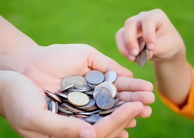 研究发现的同义词_研究发现英语_研究发现：