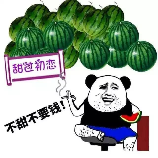 研究发现：_研究发现的同义词_研究发现英语