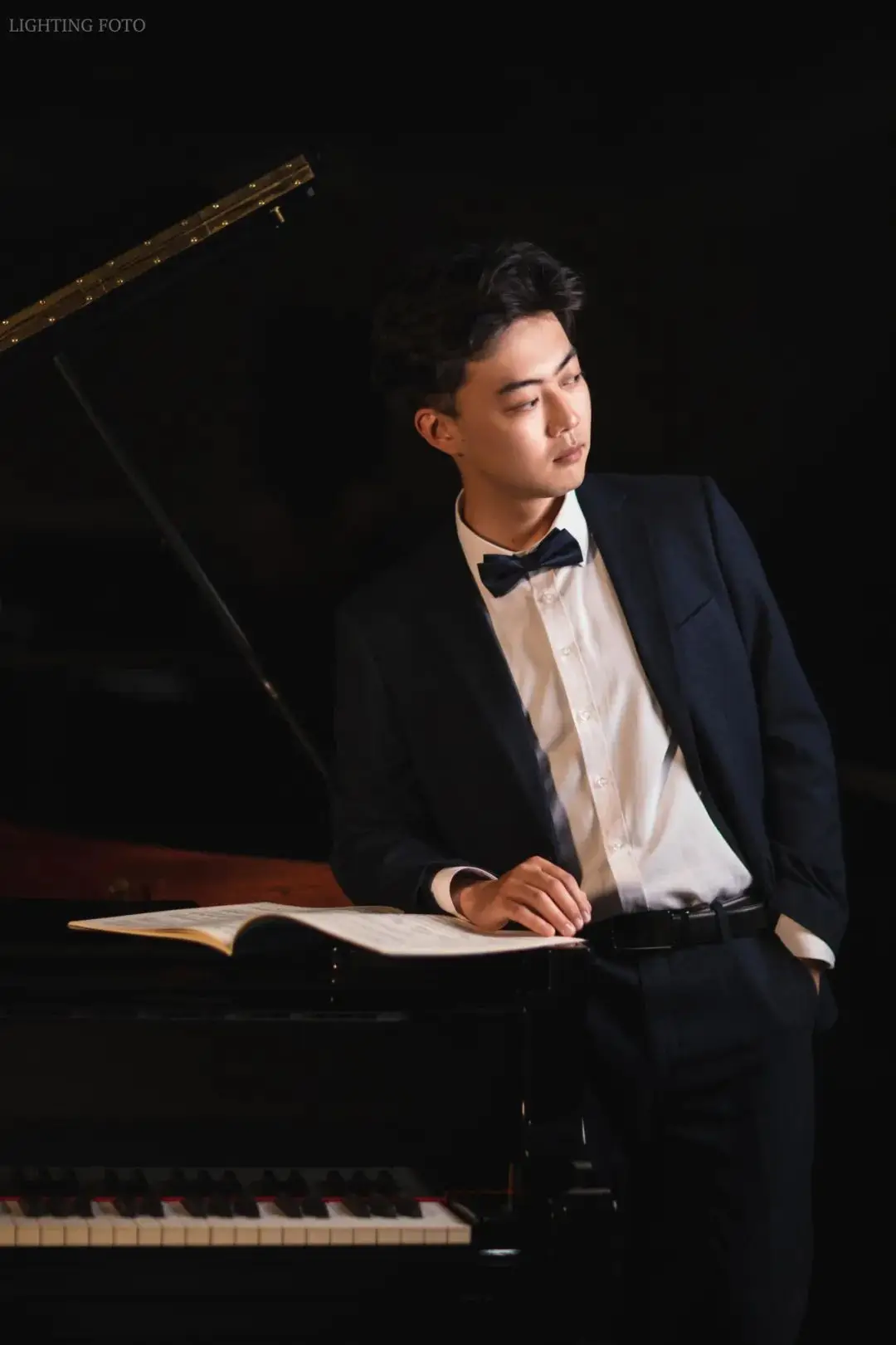 经验：_经验交流材料_经验英语