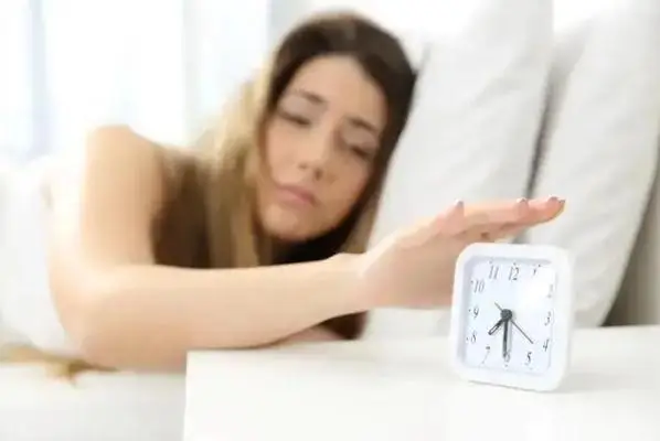 研究发现的同义词_研究发现：_研究发现英语