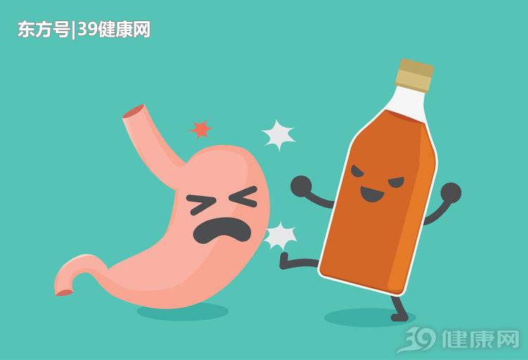 研究发现：_研究发现英语_研究发现的同义词