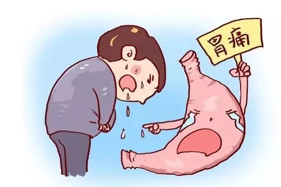 研究发现：_研究发现英语_研究发现的同义词