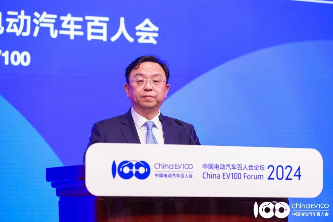 惨烈是什么意思_惨烈_惨烈车祸现场