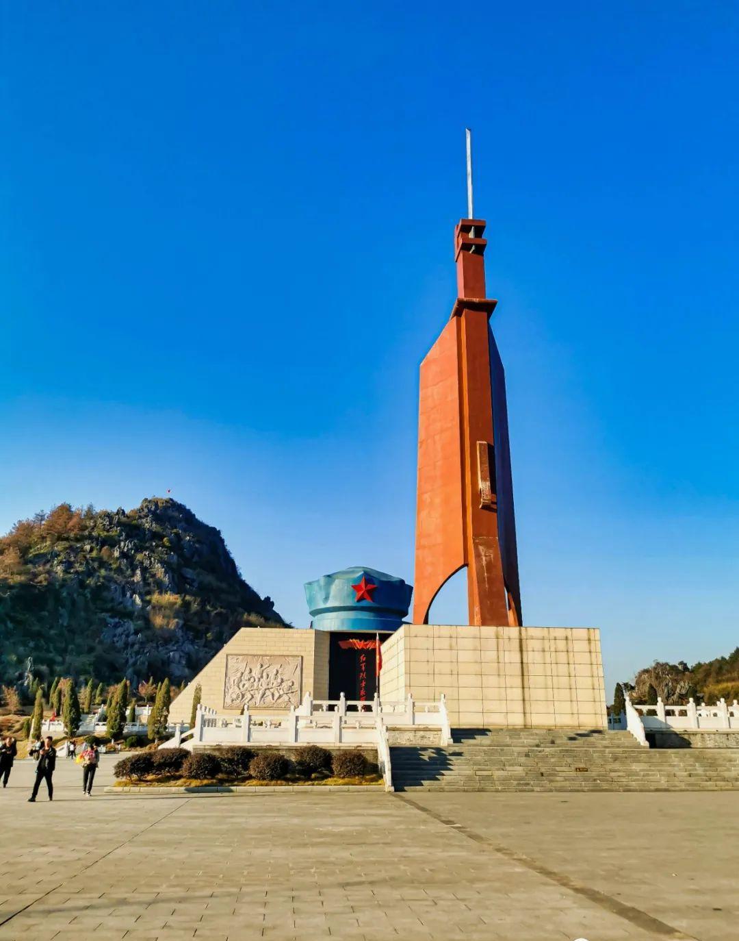 惨烈车祸现场照片_惨烈_惨烈是什么意思