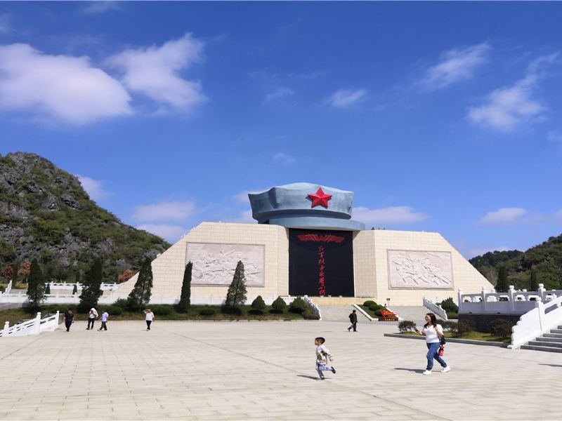 惨烈_惨烈车祸现场照片_惨烈是什么意思