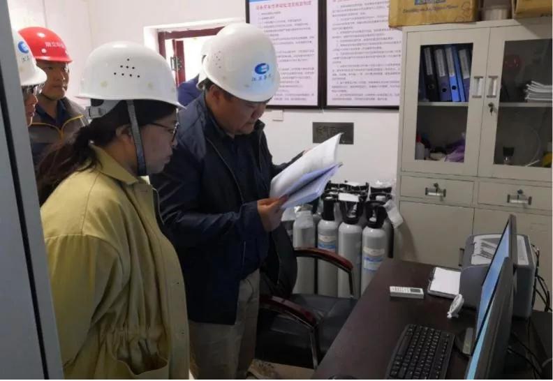 救援应急演练_应急救援_救援应急预案