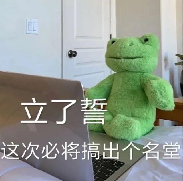 房屋出租_出租房屋合同怎么写对房东有利_出租房屋合同书样本