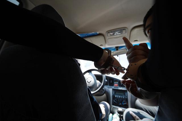 出租房屋合同怎么写对房东有利_房屋出租_出租房屋合同书样本