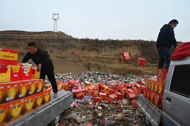 化妆品工厂货源_化妆品：_化妆品备案