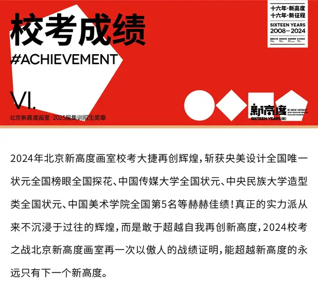 美国艺术史学家在世界范围内对千万专业人士教授“洞察艺术”